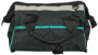 Afbeelding - https-www-ez-catalog-nl-Asset-d7701a7bc8e149f0a48ec3dfe12dc861-ImageFullSize-1914G1-3-C7C0-jpg